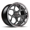 MV FORGED SL-171