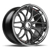 MV FORGED SL-801 CL