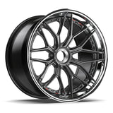 MV FORGED SL-801 CL