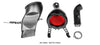 EVENTURI CARBON INTAKE SYSTEM TOYOTA GR YARIS