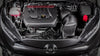 EVENTURI CARBON INTAKE SYSTEM TOYOTA GR YARIS