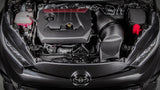 EVENTURI CARBON INTAKE SYSTEM TOYOTA GR YARIS