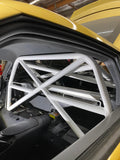 STUDIO RSR NISSAN 370Z (Z34) ROLL CAGE / ROLL BAR