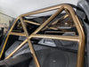 STUDIO RSR NISSAN 350Z (Z33) ROLL CAGE / ROLL BAR