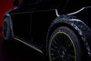 ROBOT CRAFTSMAN "STARSHIP" FULL BODY KIT FOR TESLA MODEL Y / PERFORMANCE