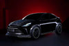 ROBOT CRAFTSMAN "STARSHIP" FULL BODY KIT FOR TESLA MODEL Y / PERFORMANCE