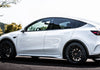 ROBOT CRAFTSMAN "STARSHIP" FULL BODY KIT FOR TESLA MODEL Y / PERFORMANCE