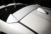 RESULT JAPAN ROOF SPOILER (FRP) FOR TOYOTA GR86 (ZN8) AND SUBARU BRZ (ZD8) 2022+