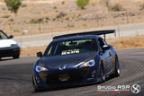 STUDIO RSR ZD6 SUBARU BRZ ROLL CAGE / ROLL BAR