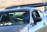 STUDIO RSR ZD6 SUBARU BRZ ROLL CAGE / ROLL BAR