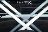 STUDIO RSR ZD6 SUBARU BRZ ROLL CAGE / ROLL BAR