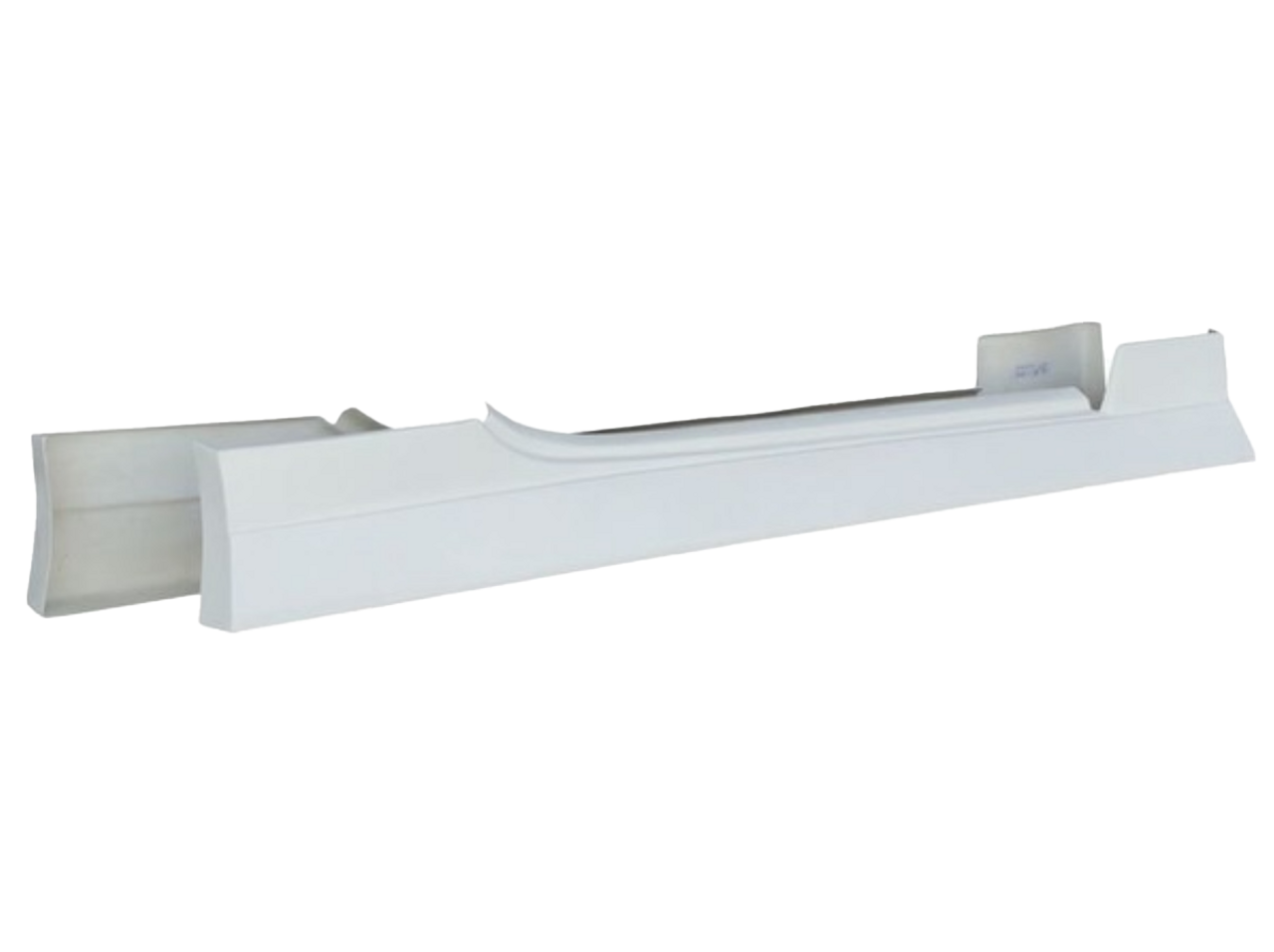ORIGIN LAB TOYOTA 86 ZN6 / FRS / BRZ 2013-2021 (STREAM LINE