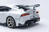 ADRO TOYOTA GR SUPRA AT-R2 V2 UPRIGHT