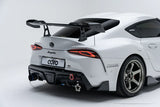 ADRO TOYOTA GR SUPRA AT-R2 V2 UPRIGHT