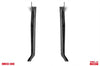 CMST TUNING CARBON FIBER & FRP FTI CONVERSION KIT SIDE SKIRTS FOR TOYOTA GR SUPRA A90 A91