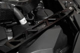 FORGED MOTORSPORTS TOYOTA SUPRA A90 (MK5) STRUT BRACES