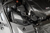 FORGED MOTORSPORTS TOYOTA SUPRA A90 (MK5) STRUT BRACES