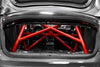 STUDIO RSR TOYOTA GR86 V2 ROLL CAGE / ROLL BAR