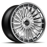 MV FORGED VL77