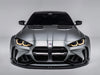 ADRO BMW G82 M4 CARBON FIBER WIDEBODY KIT