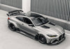 ADRO BMW G82 M4 CARBON FIBER WIDEBODY KIT