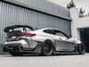 ADRO BMW G82 M4 CARBON FIBER WIDEBODY KIT