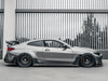 ADRO BMW G82 M4 CARBON FIBER WIDEBODY KIT