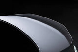 ADRO GENESIS G70 CARBON FIBER TRUNK SPOILER V1