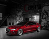 ADRO GENESIS G70 WIDEBODY KIT