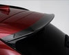 ADRO GENESIS GV70 CARBON FIBER ROOF SPOILER