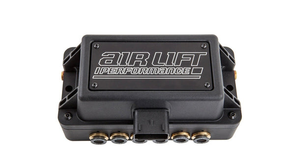 airlift-brains_c8be760f-29c4-