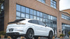 CMST TUNING CARBON FIBER & FRP SIDE SKIRTS FOR PORSCHE CAYENNE 9Y0 9Y0.1 9Y0.2 9Y3 9Y3.1 9Y3.2