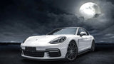 CMST TUNING CARBON FIBER FULL BODY KIT FOR PORSCHE PANAMERA 971 TURBO/GTS 2017-ON