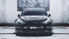 CMST TUNING CARBON FIBER PACKAGE STYLE B FOR TESLA MODEL Y