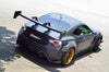 CMST TUNING CARBON FIBER WIDEBODY VERSION "JOKER" KIT FOR TOYOTA 86 GT86 SCION FRS BRZ 2013-2020