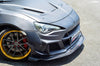 CMST TUNING CARBON FIBER WIDEBODY VERSION "JOKER" KIT FOR TOYOTA 86 GT86 SCION FRS BRZ 2013-2020