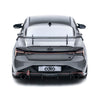 ADRO HYUNDAI ELANTRA N AT-R1 SWAN NECK GT WING