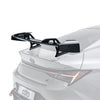 ADRO HYUNDAI ELANTRA N AT-R1 SWAN NECK GT WING