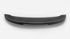 EPR CARBON FIBER VRS STYLE REAR WING BASE FOR 2009-ON 370Z Z34