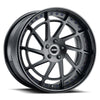 ESR FORGED ES10-R