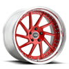 ESR FORGED ES10