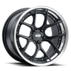 ESR FORGED ES2 S-SPOKE