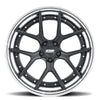 ESR FORGED ES2 S-SPOKE