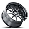 ESR FORGED BEN BALLER "BB42"