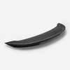 EPR CARBON FIBER VRS STYLE REAR WING BASE FOR 2009-ON 370Z Z34