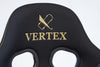 VERTEX x BRIDE ZETA IV (BLACK)