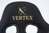 VERTEX x BRIDE ZETA IV (BLACK)