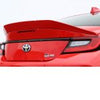 SHIBATA MOTORSPORTS STREET TYPE-A 3PC AERO SET (FRP) TOYOTA GR86 ZN8 / SUBARU BRZ ZD8 2022+ IN STOCK