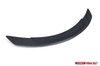 CMST TUNING CARBON FIBER REAR SPOILER VER.2 FOR TESLA MODEL Y