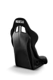 SPARCO EVO L QRT-X (CARBON)